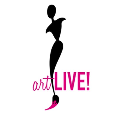 Art Live!