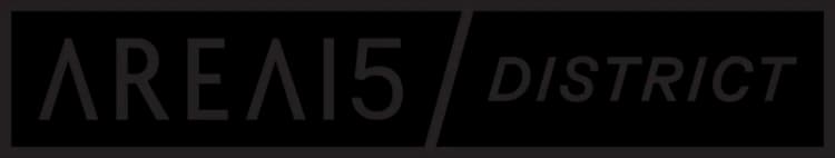 AREA15