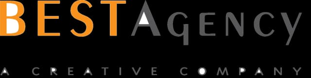 Best Agency, A Creative Company