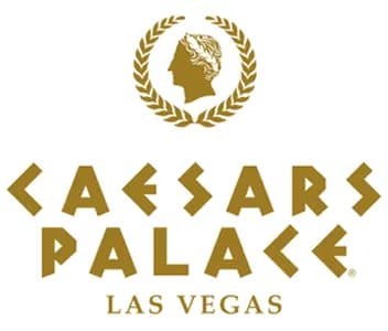 Caesars Palace