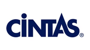Cintas