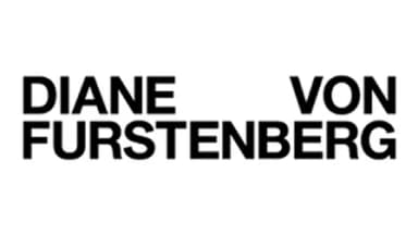 Diane Von Furstenberg