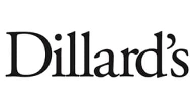 Dillard's