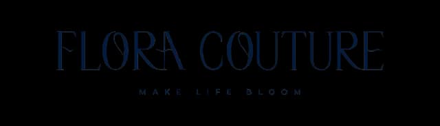 Flora Couture