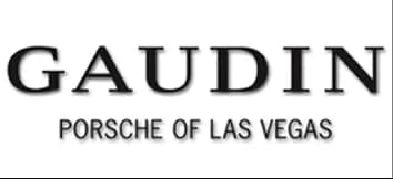 Gaudin Porsche of Las Vegas