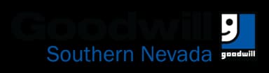 Goodwill of Southern Nevada