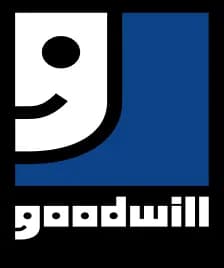 Goodwill of Southern Nevada