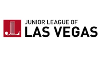 Junior League of Las Vegas