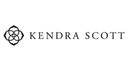 Kendra Scott