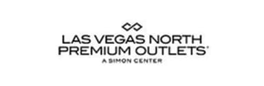 Las Vegas North Premium Outlets