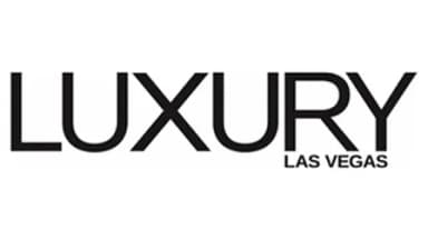 Luxury