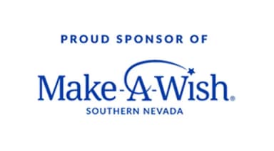 Make-A-Wish