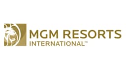 MGM Resorts