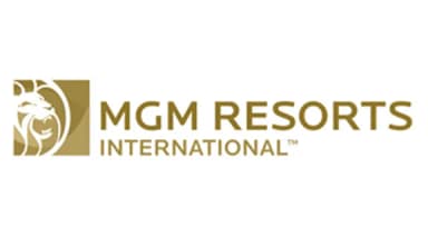 MGM Resorts