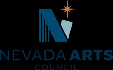 Nevada Arts Council