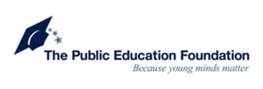 The Public Education Foundation