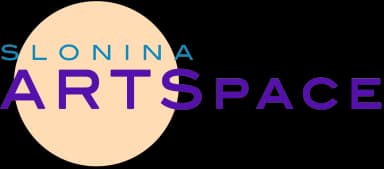 Slonina ARTSpace