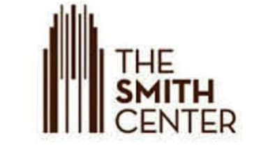 The Smith Center