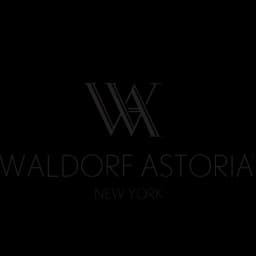 Waldorf Astoria New York